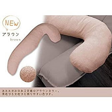 パイル抱き枕 綿100％ ふわふわ マタニティ 