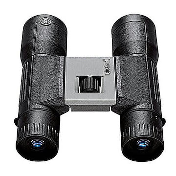 Bushnell パワービュー2 CE16×32 PWV1632 管理No. 4580313185435