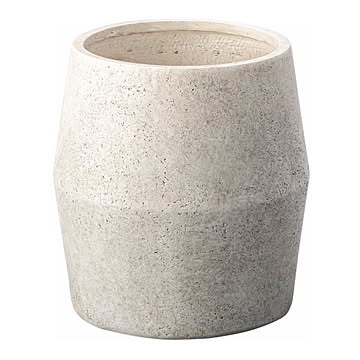 プランター『AST-34-35』