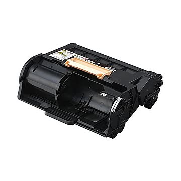 NEC ドラムカートリッジPR-L5300-31 1個