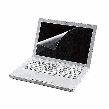 エレコム　液晶保護フィルム( )　EF-FL14WBL 管理No. 4953103569812
