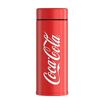 コカ･コーラ マグボトル 300ML 