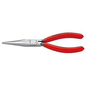 KNIPEX（クニペックス）2921-160 テレフォンプライヤー