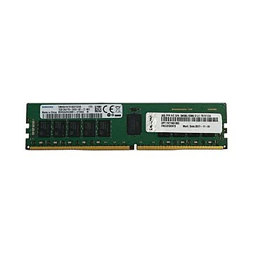 Lenovo TS 16GB 2Rx8 1.2V TruDDR4 2666MHz UDIMM 4ZC7A08699