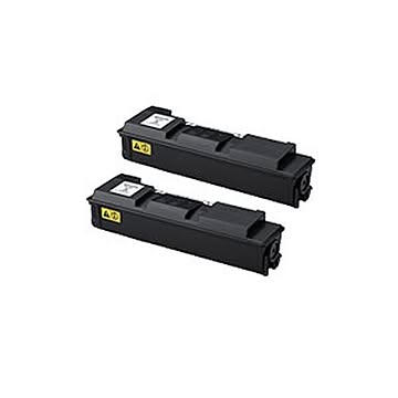 (業務用3セット) 【純正品】 京セラ KYOCERA インクカートリッジ/トナーカートリッジ 【TK-451】 2本入