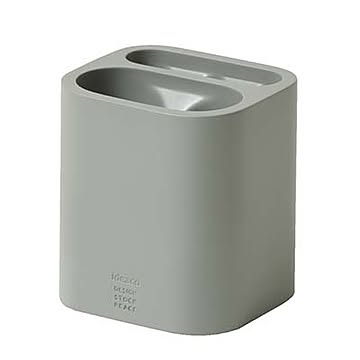 ideaco イデアコ Umbrella Stand bicomini ビコミニ 傘立て アンブレラスタンド 折り畳み傘収納可 玄関収納 コンパクト