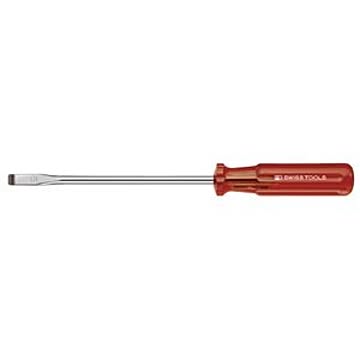 PB SWISS TOOLS 100-7-200 普通型ドライバー