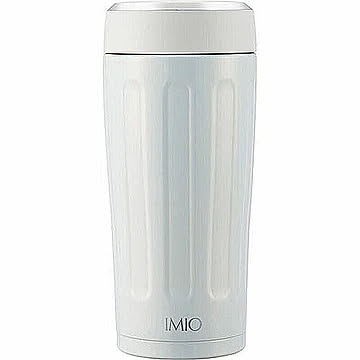 イミオ ポータブルタンブラー360ml B6096566 管理No. 4903779712111