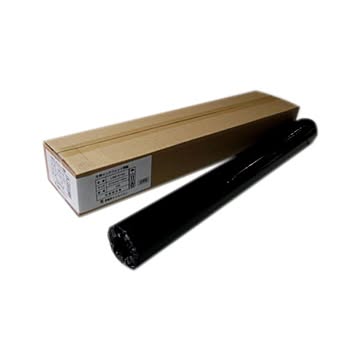 アジア原紙 大判インクジェット用紙 マットエコノミー 914mm 2本入 IJME-9145