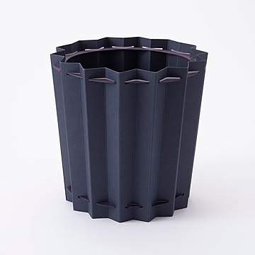 ZIGZAG BOX 