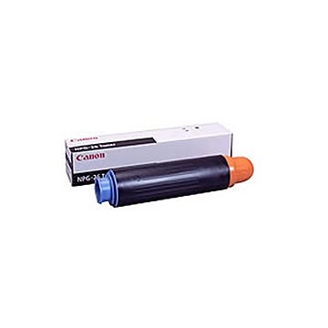純正品 Canon キャノン トナーカートリッジ NPG-26