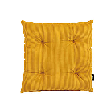 Mys SEAT CUSHION - CORDUROY -　シートクッション　コーデュロイ
