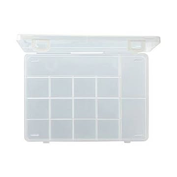 （まとめ）山田化学 SIKIRI 1個【×50セット】