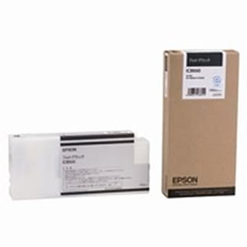 EPSON エプソン インクカートリッジ 純正 ICBK60 ブラック(黒)