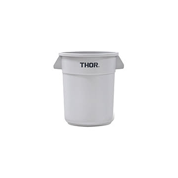 THOR ROUND CONTAINER ソー ラウンドコンテナ