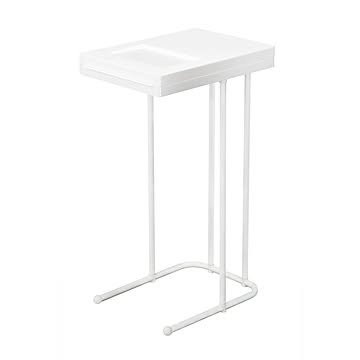 ゴミ箱 スリム 45リットル 蓋つき スリム 軽い 軽量 ダストボックス キッチン リビング 室内 フタ付き シンプル 縦型 S-UPH