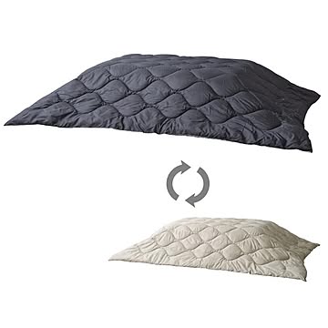 東谷 こたつ布団 KK-168