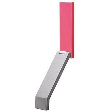 tidy DoorStop ティディ ドアストップ