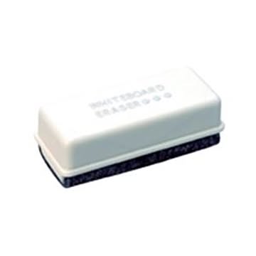 （まとめ）マグエックス マグネットイレーザー MMRE-S×10セット
