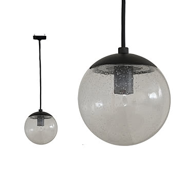 ペンダントライト シーリング用 1灯 HR166-1 光ノ屋照明