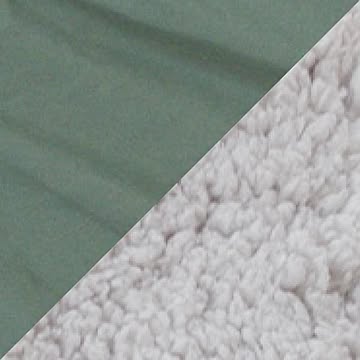 ビーライン こたつ布団 KS-NB190