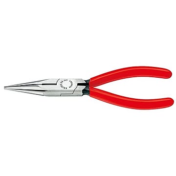 KNIPEX（クニペックス）2501-125 ラジオペンチ