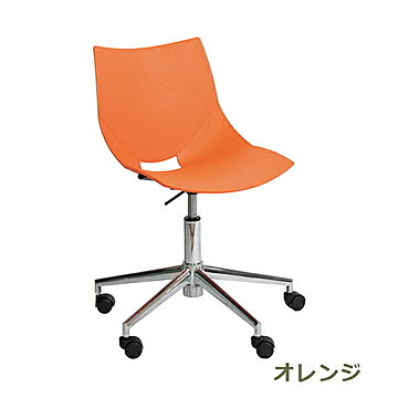 koska SwivelX ／ コスカスィーベルX コレクションリビング COLOS