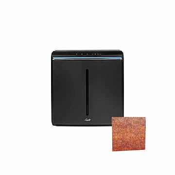 Rabbit Air ラビットエアー A3 空気清浄機 SPA-1000NJ (レギュラーカラー) エアクリーナー カスタマイズフィルター 花粉 タバコ ウイルス ハウスダスト PM2.5 除菌 消臭