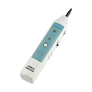 サンワサプライ プローブ LAN-T256712