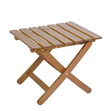 LEGNO Table／レグノ テーブル コレクションリビング FIAM legno/table