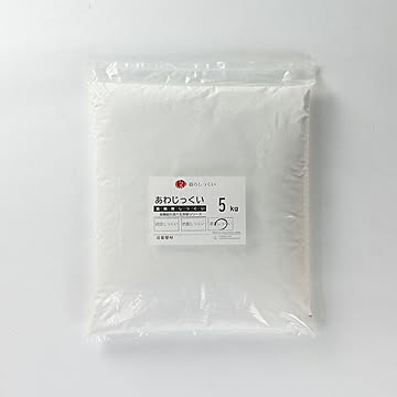 多機能しっくい あわじっくい 調湿・抗菌・消臭などの室内に求められる高機能が選べる漆喰シリーズ 【暮らしっくい 仕上げ材】 消臭しっくい【OG】