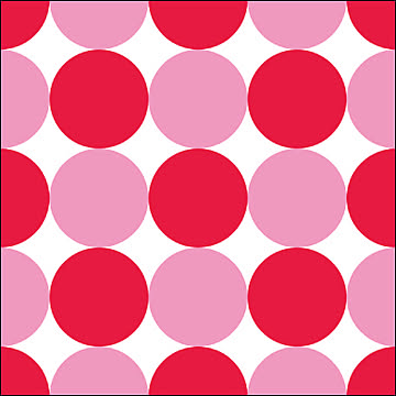 壁紙シート 貼ってはがせる remake sheet square 約270×270mm mt リメイクシートスクエア 幾何学2 (R) 正方形 シール DIY mt 日本製 賃貸 インテリア 四角