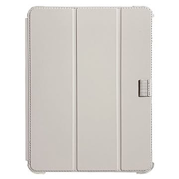 Digio2 iPad Pro 12.9インチ用 衝撃吸収ケース グレー TBC-IPP2112GY
