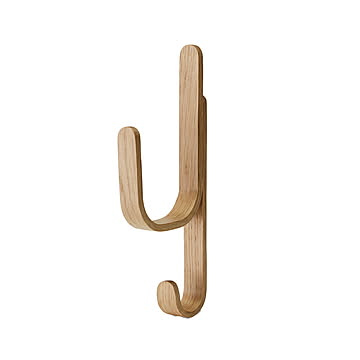 ウッディフック ワン クーイー Woody Hook One Oak COOEE ED-05