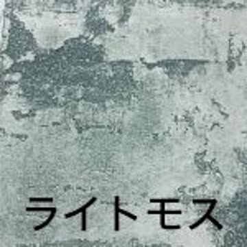 Archi+シリーズ　アーキエイジング