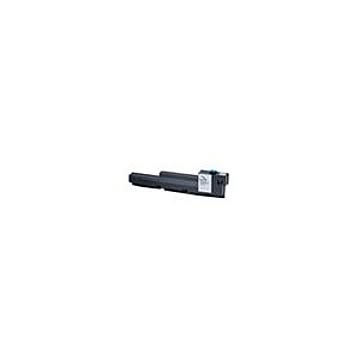 廃トナーボックス (MLPro9800/9600/930/910)