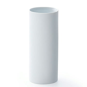 graf CMA Vase スモール トール