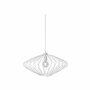 Allium-pendant light 2 アリウムペンダントライト2  (電球別売 / 円形タイプ) AW-0633Z ペンダントランプ 吊下げ照明天井照明 LED対応 〜100W×1