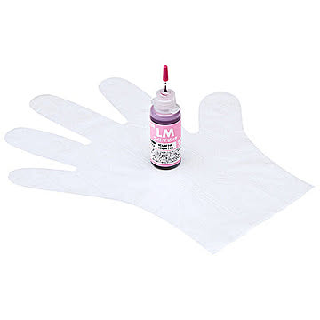 サンワサプライ　詰め替えインクICLM70・ICLM70L対応　INK-E70LM30 管理No. 4969887890080