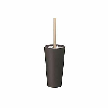 tidy ティディ Kop Handy Mop コップ・ハンディモップ OT-668-200 ハンドモップ はたき ほこり取り 洗える 再利用 ケース付