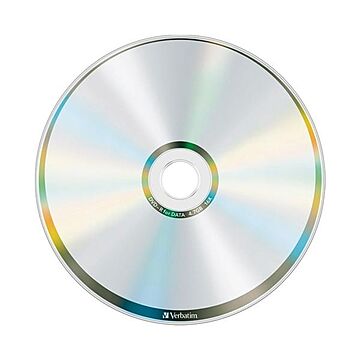 （まとめ） 三菱ケミカルメディア DVD‐R  4.7GB  DHR47J10V1 10枚×10セット