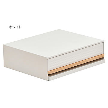 キッチンラック 完成品 TREE TRKS0243 幅450x奥行390x高さ140mm B.Bファニシング