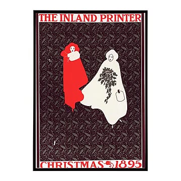 レトロポスター 選べるサイズ(各種A4?A0 B4?B0）お洒落【bn-poster-1163】