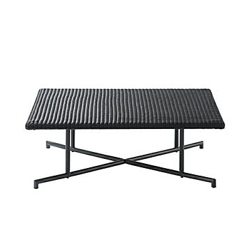 ALO660155 PATIO PETITE MA ローテーブル パティオプティ PATIO PETITE MAシリーズ ALO660155