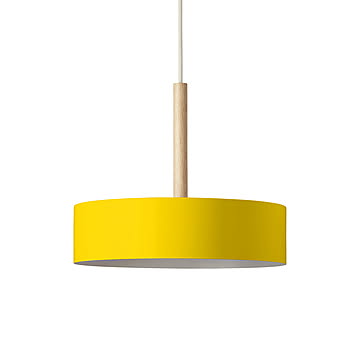BRID ブリッド Olika LAMP 3BULB PENDANT オリカランプ3灯ペンダント (電球別売) / ペンダントライト ペンダントランプ 吊下げ照明 天井照明 〜60W×3灯 LED対応