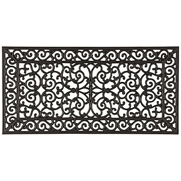 ラバーマット CE-9649 60x120cm 萩原