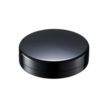 （まとめ）ジョインテックス 速乾朱肉40号6個入 B524J-6×2セット