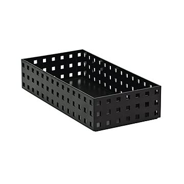 セキセイ シスブロック 大  1個 【×10セット】