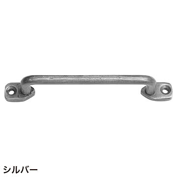 アイアンハンドルL (pa634203)