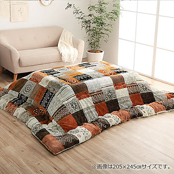 撥水スターシャ BE 205×205cm ベージュ イケヒコ / 1151710020103 イケヒコ・コーポレーション